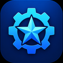 agentenv